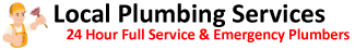 Halethorpe Plumbers